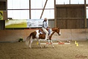 27-APHA OT_071